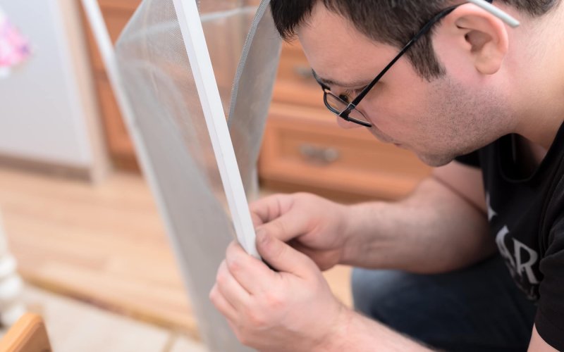Home Improvement in Deforest, WI